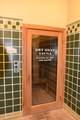 257 Minorca Beach Way - Photo 36