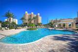 257 Minorca Beach Way - Photo 37
