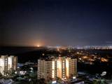 257 Minorca Beach Way - Photo 39