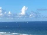 257 Minorca Beach Way - Photo 43