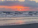 257 Minorca Beach Way - Photo 44
