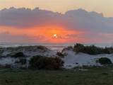257 Minorca Beach Way - Photo 45