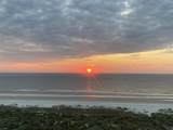 257 Minorca Beach Way - Photo 46