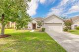 117 Opal Hill Circle - Photo 1
