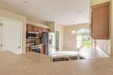 117 Opal Hill Circle - Photo 10