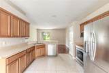 117 Opal Hill Circle - Photo 11