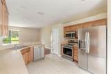 117 Opal Hill Circle - Photo 12
