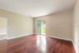 117 Opal Hill Circle - Photo 13