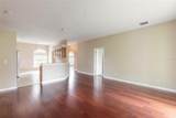 117 Opal Hill Circle - Photo 14