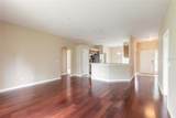 117 Opal Hill Circle - Photo 15