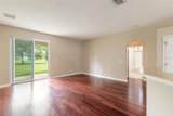 117 Opal Hill Circle - Photo 16