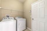 117 Opal Hill Circle - Photo 17