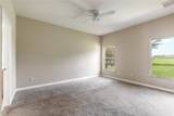117 Opal Hill Circle - Photo 18