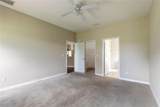 117 Opal Hill Circle - Photo 19