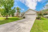 117 Opal Hill Circle - Photo 2