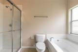 117 Opal Hill Circle - Photo 21