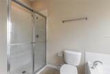 117 Opal Hill Circle - Photo 22