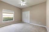 117 Opal Hill Circle - Photo 24