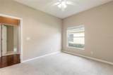 117 Opal Hill Circle - Photo 25