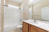 117 Opal Hill Circle - Photo 26