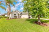117 Opal Hill Circle - Photo 3