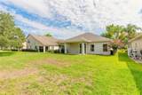 117 Opal Hill Circle - Photo 31