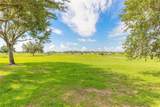 117 Opal Hill Circle - Photo 32