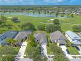 117 Opal Hill Circle - Photo 33