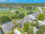 117 Opal Hill Circle - Photo 34