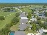117 Opal Hill Circle - Photo 35