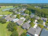 117 Opal Hill Circle - Photo 36