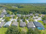 117 Opal Hill Circle - Photo 37