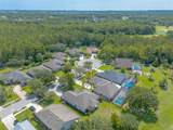 117 Opal Hill Circle - Photo 38