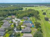 117 Opal Hill Circle - Photo 39