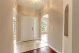 117 Opal Hill Circle - Photo 4