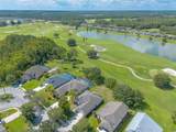 117 Opal Hill Circle - Photo 40