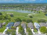 117 Opal Hill Circle - Photo 41