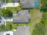 117 Opal Hill Circle - Photo 42