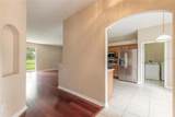 117 Opal Hill Circle - Photo 5