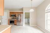117 Opal Hill Circle - Photo 6