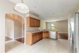 117 Opal Hill Circle - Photo 7