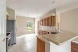 117 Opal Hill Circle - Photo 9