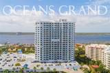2 Oceans West Boulevard - Photo 1