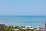 2 Oceans West Boulevard - Photo 3