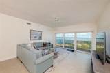 2 Oceans West Boulevard - Photo 6