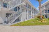 1111 Hill Street - Photo 22