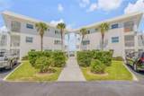 1111 Hill Street - Photo 23