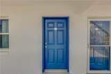 1111 Hill Street - Photo 24