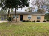 3324 Woodland Drive - Photo 1
