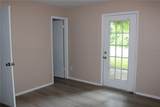 3324 Woodland Drive - Photo 12